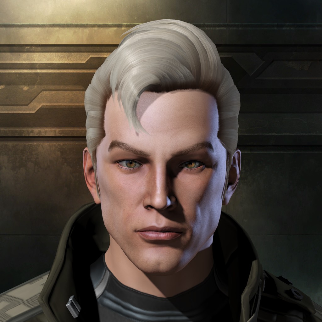 Akevara Sonda Mikakka