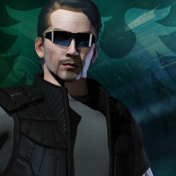 KunzLV portrait