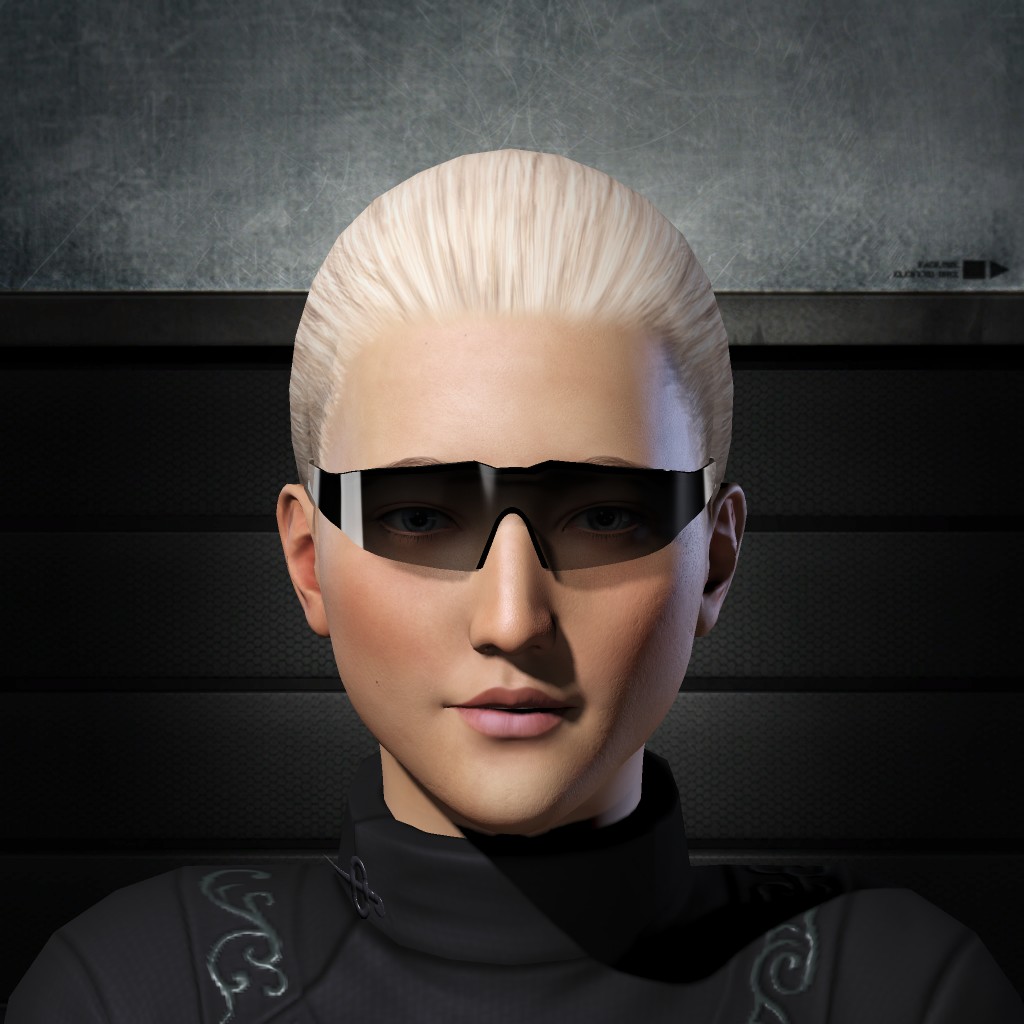 Chia Aarlunen