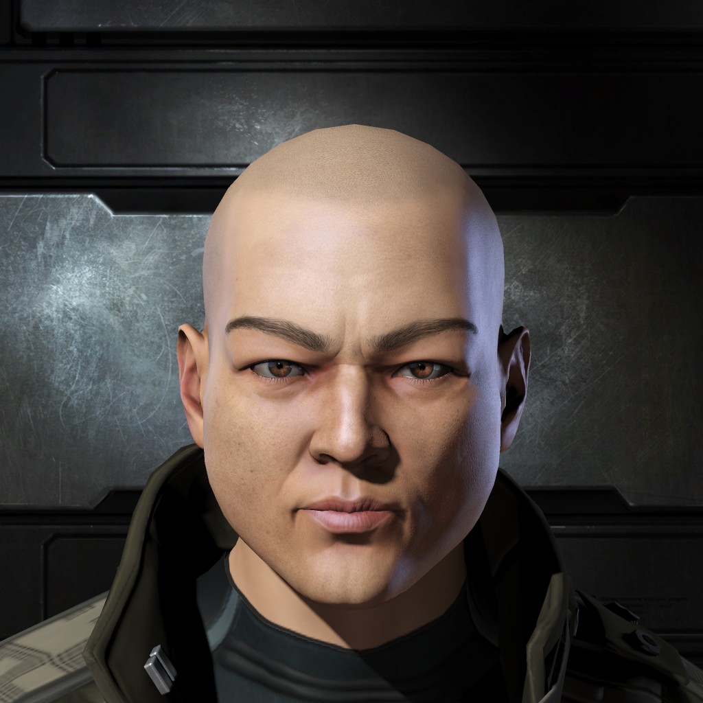 Ishitura Oru Sukarala