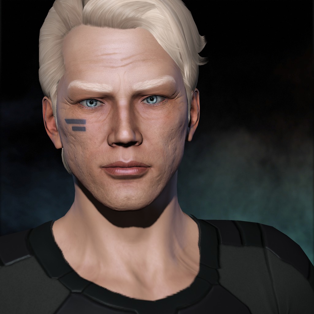 Aegiir