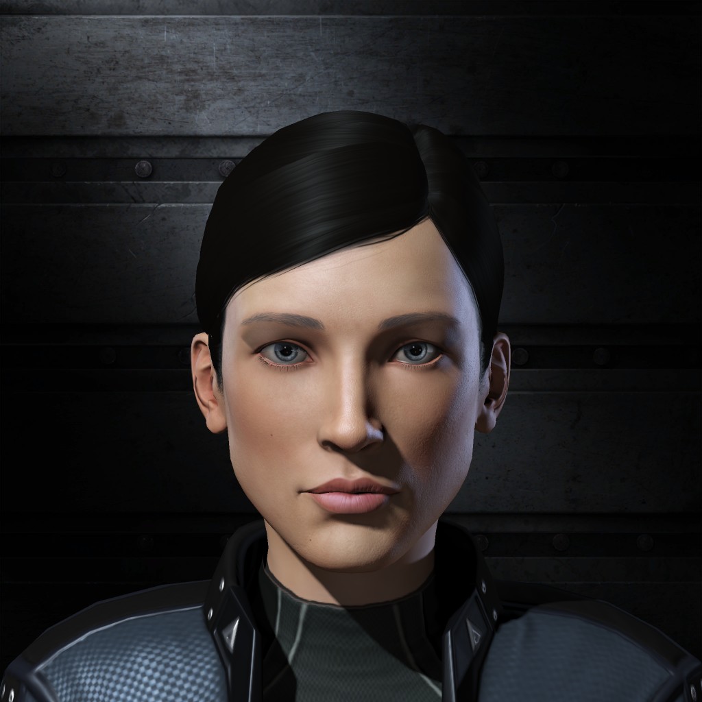 Arweenushka
