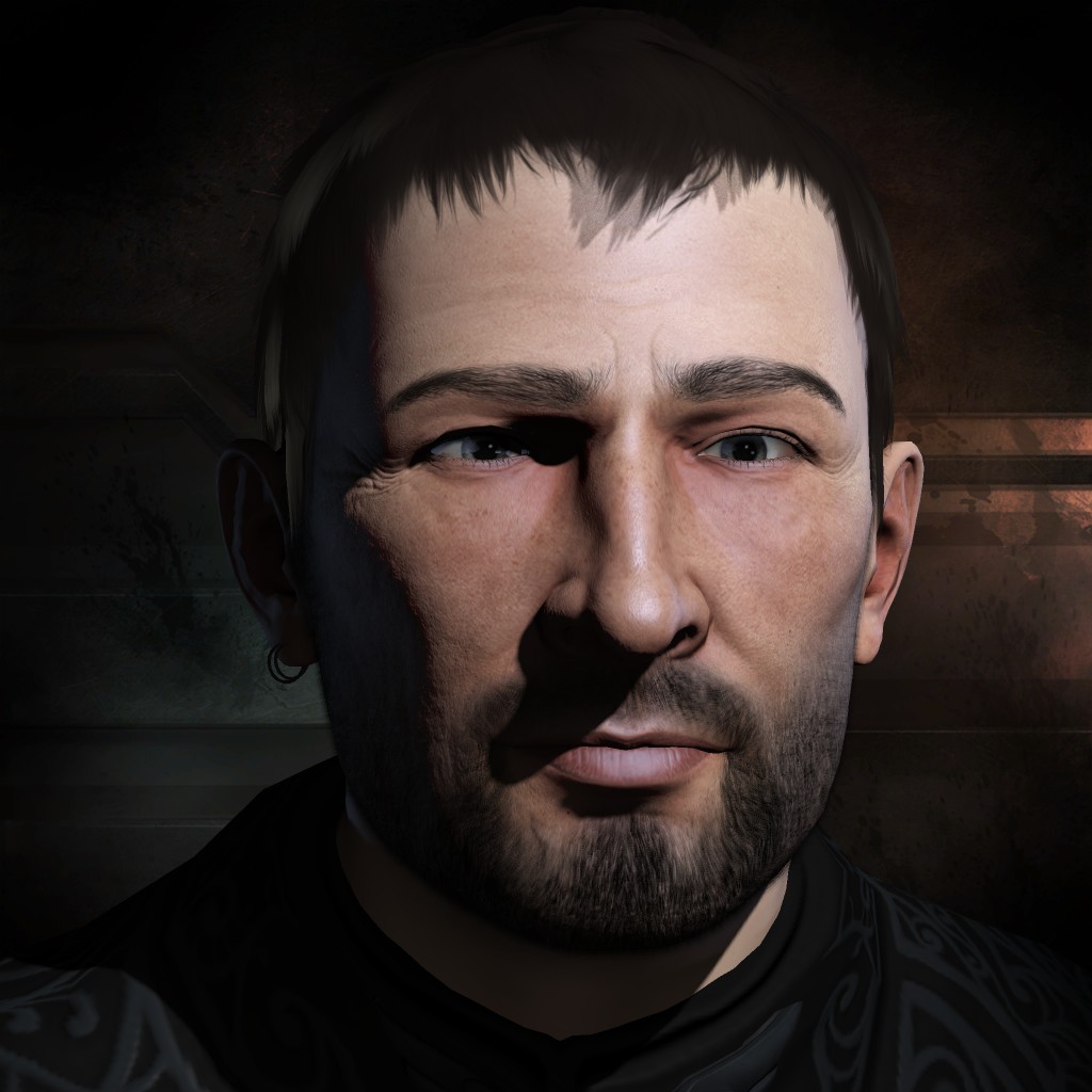 Cristovao