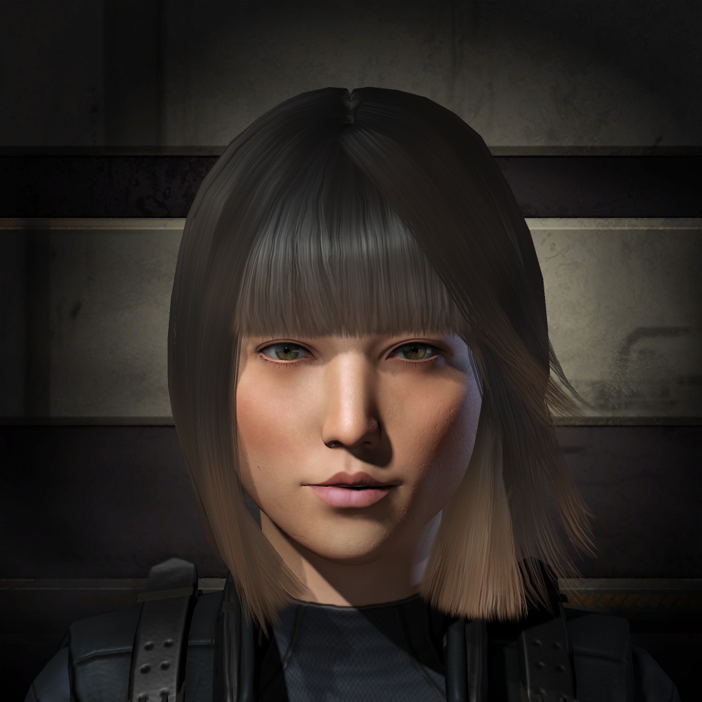 Aki Ultra