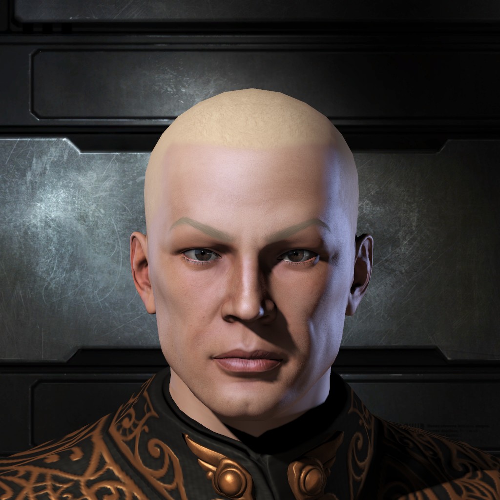 Ukanata Itimi Anneto