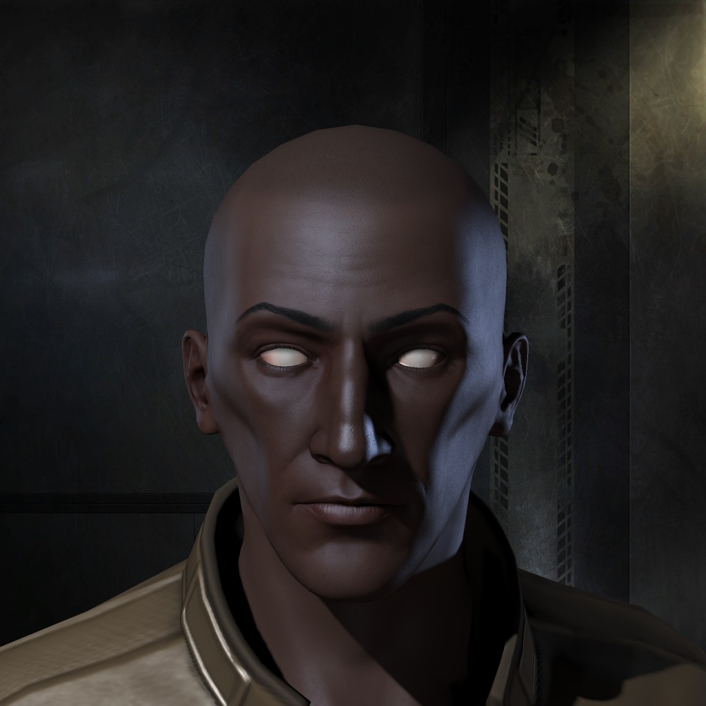 Gravidar