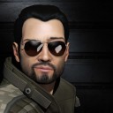 Takai Hinken
