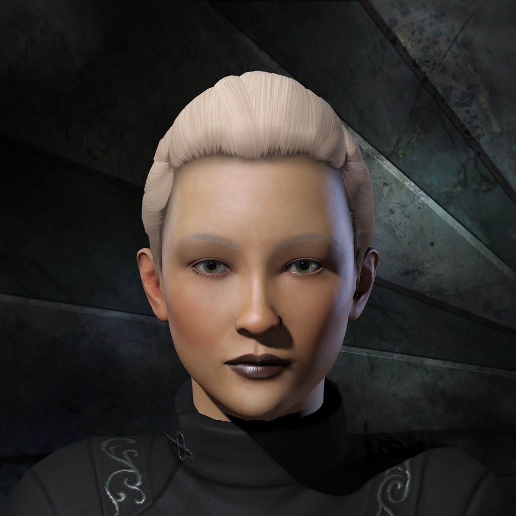 JessiMTF