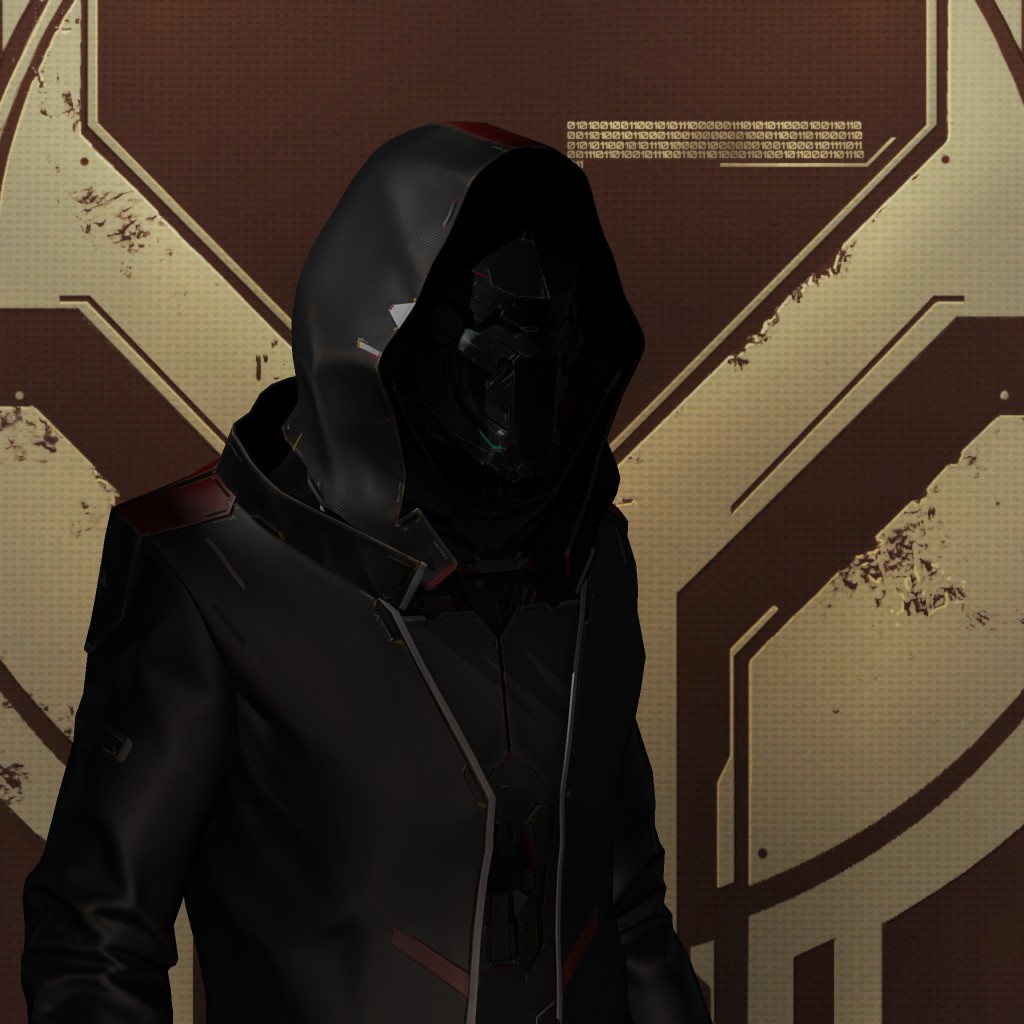 ArkhamShadow