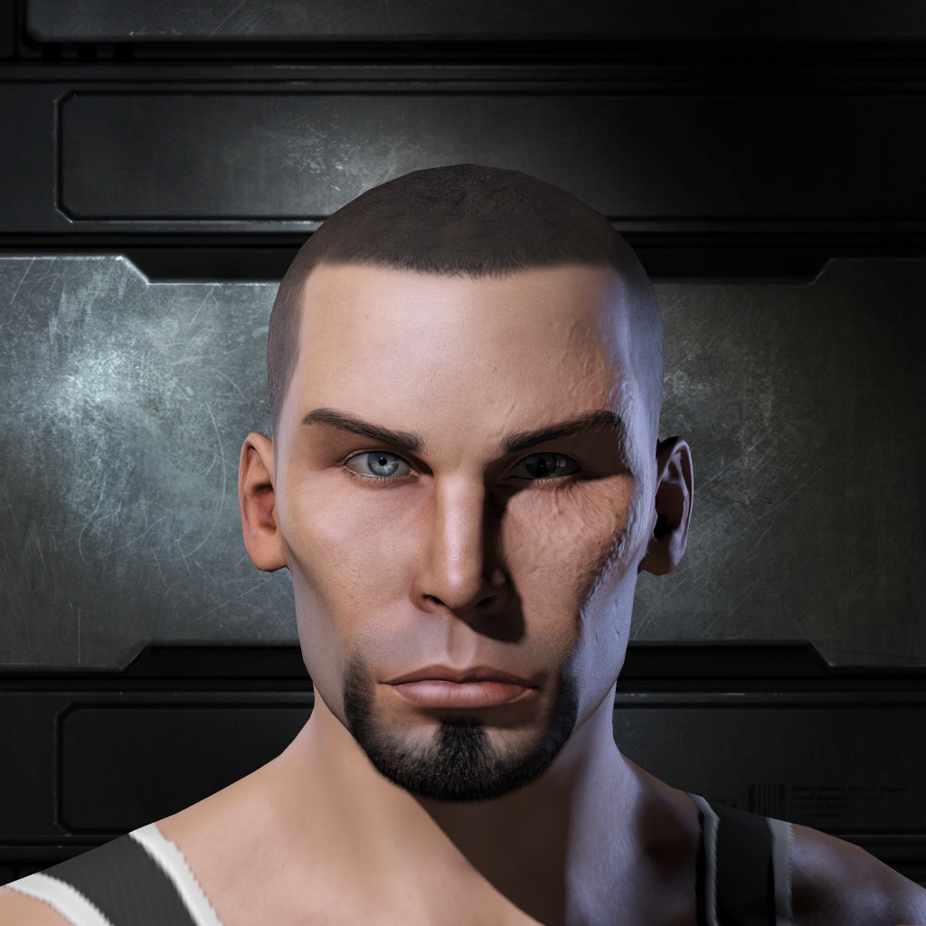 Mister Pavel