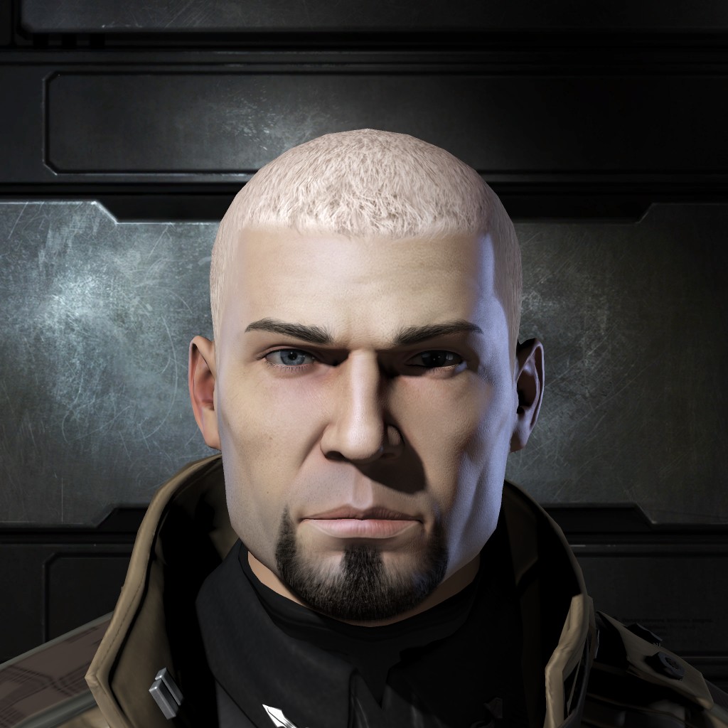 Reaction Assistant 1