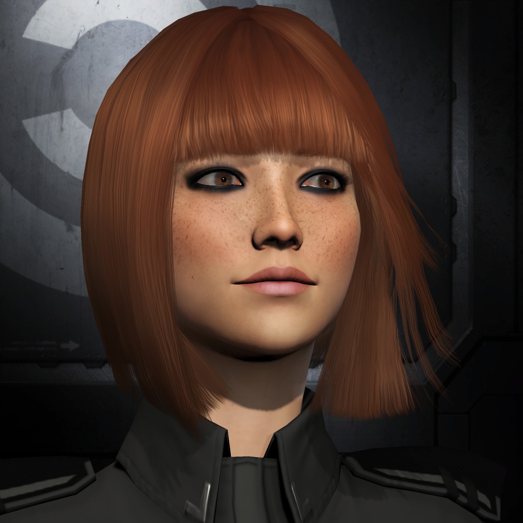 Airuta Lightning