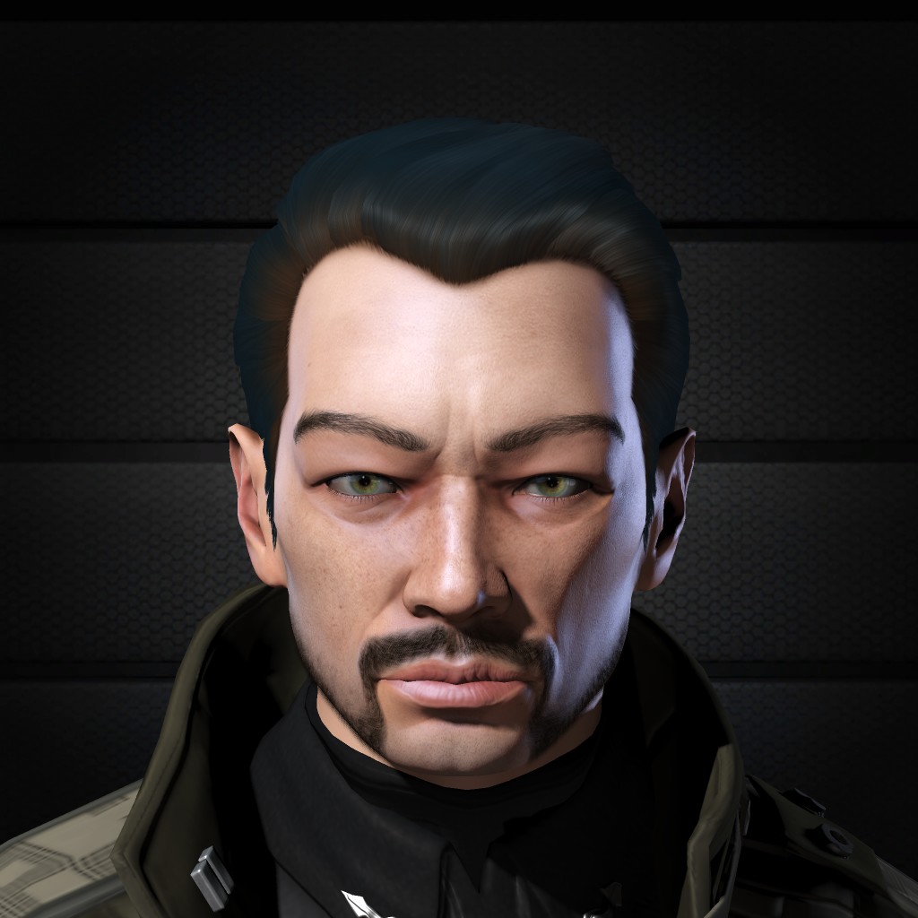 ruoshuisanqian