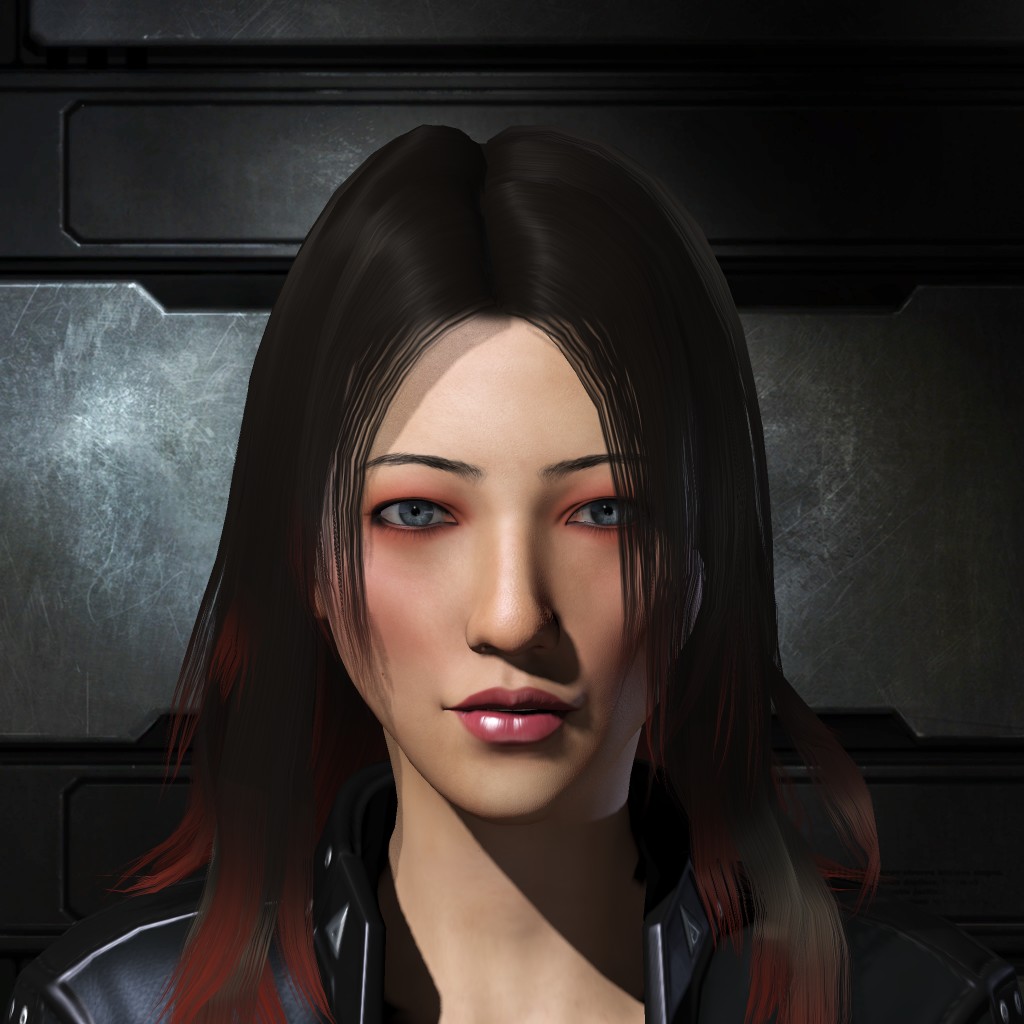 Valkyriie