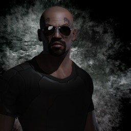 KobeRunOutOfIsotopes portrait