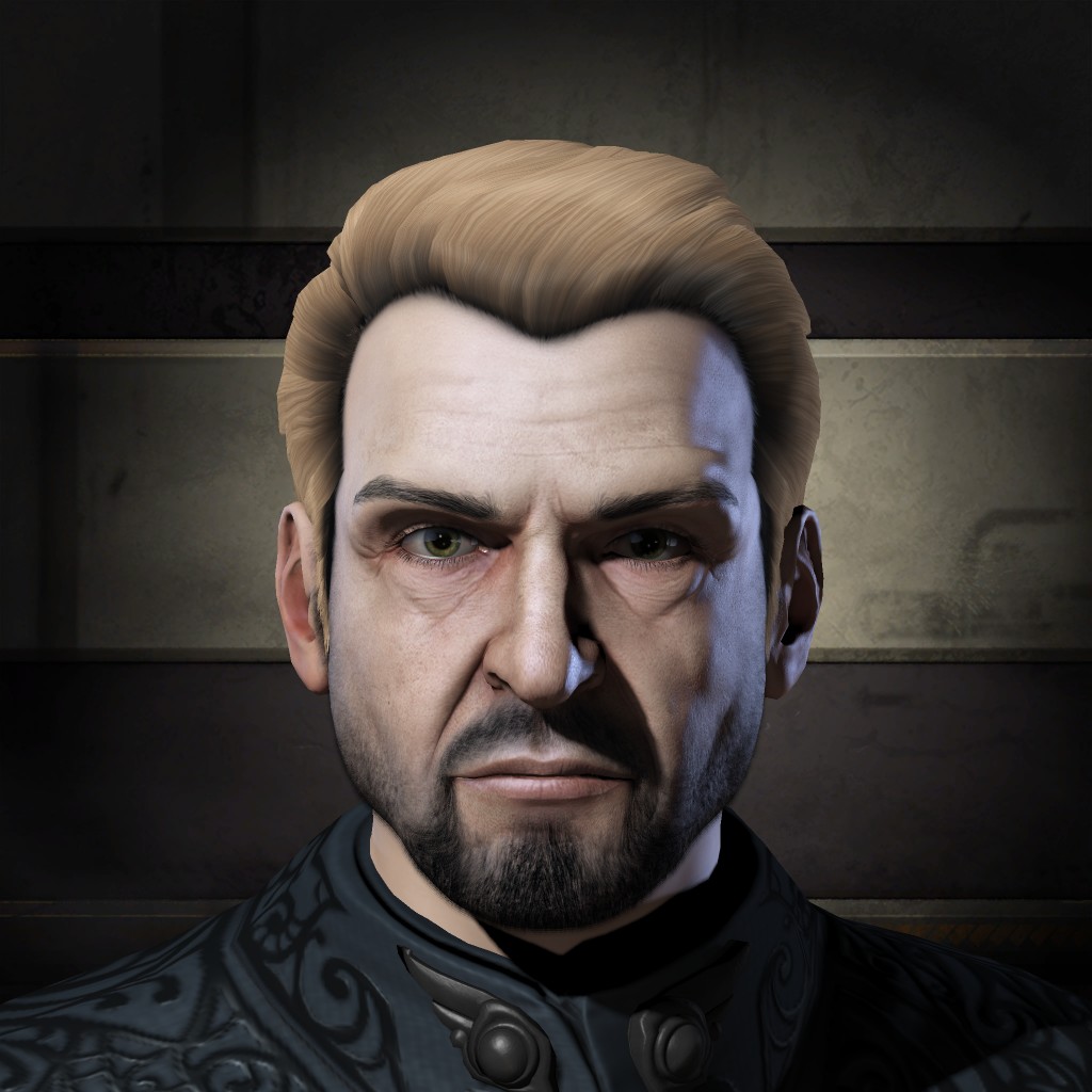 LEON Firski