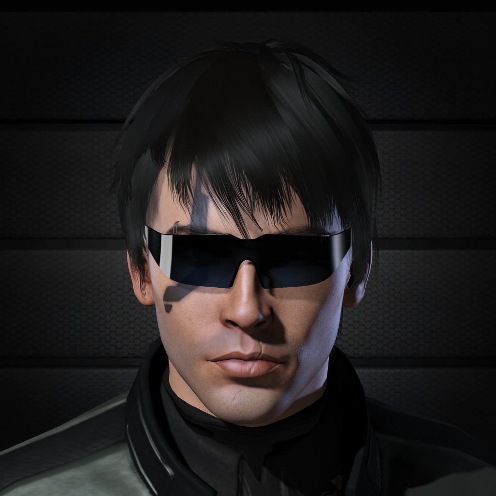 0Saika0