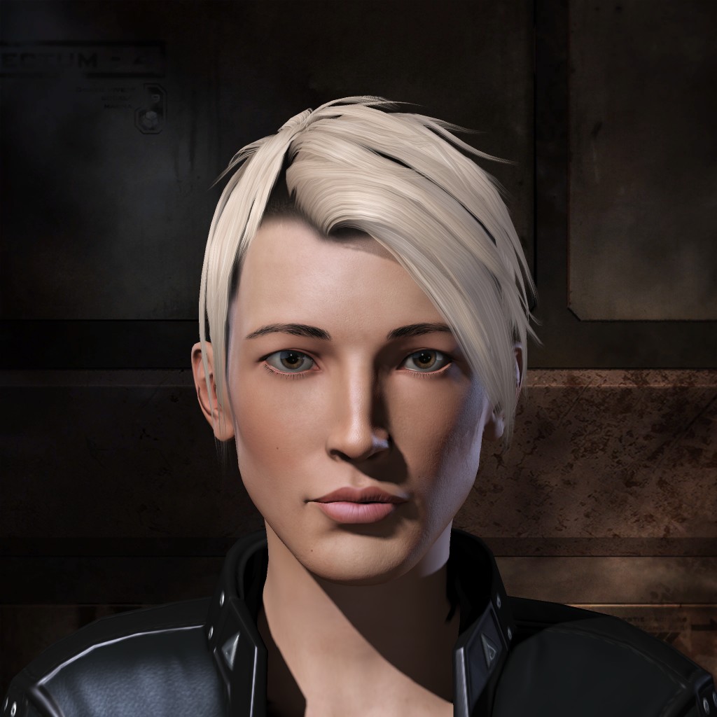 Epsilon-Bishop