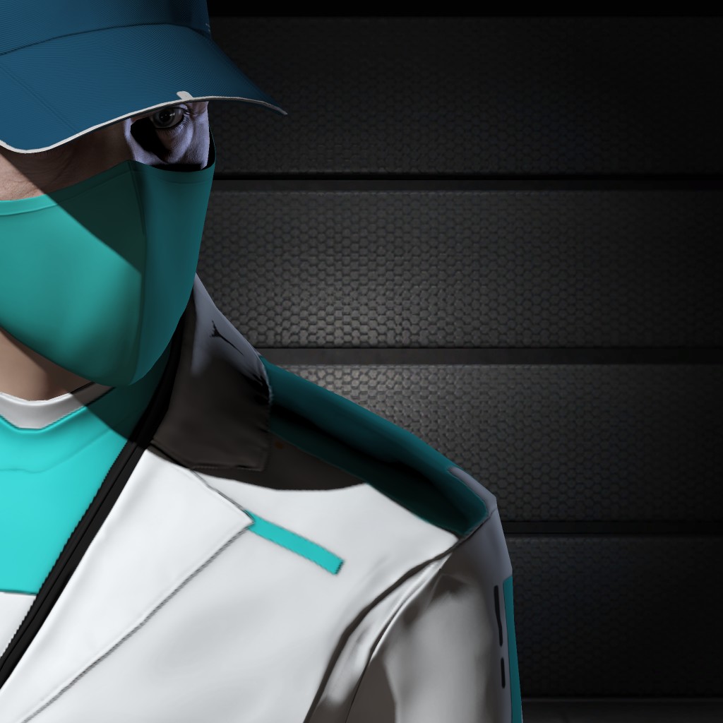 DocJohn