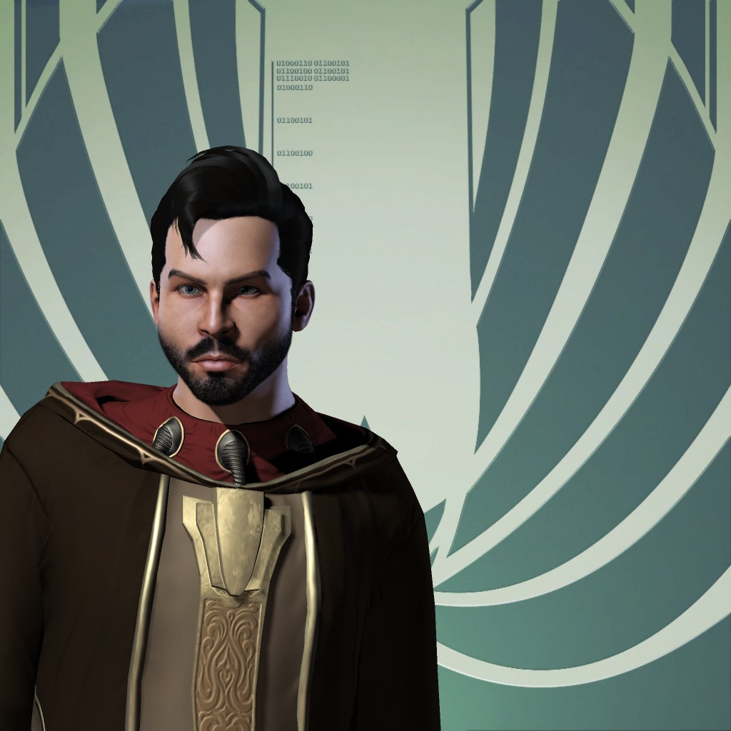 Starsector