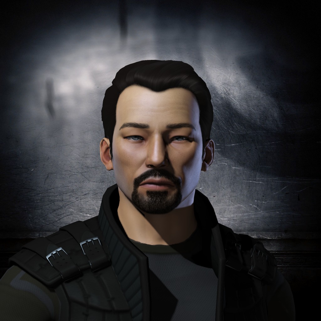 Atilla Ortar