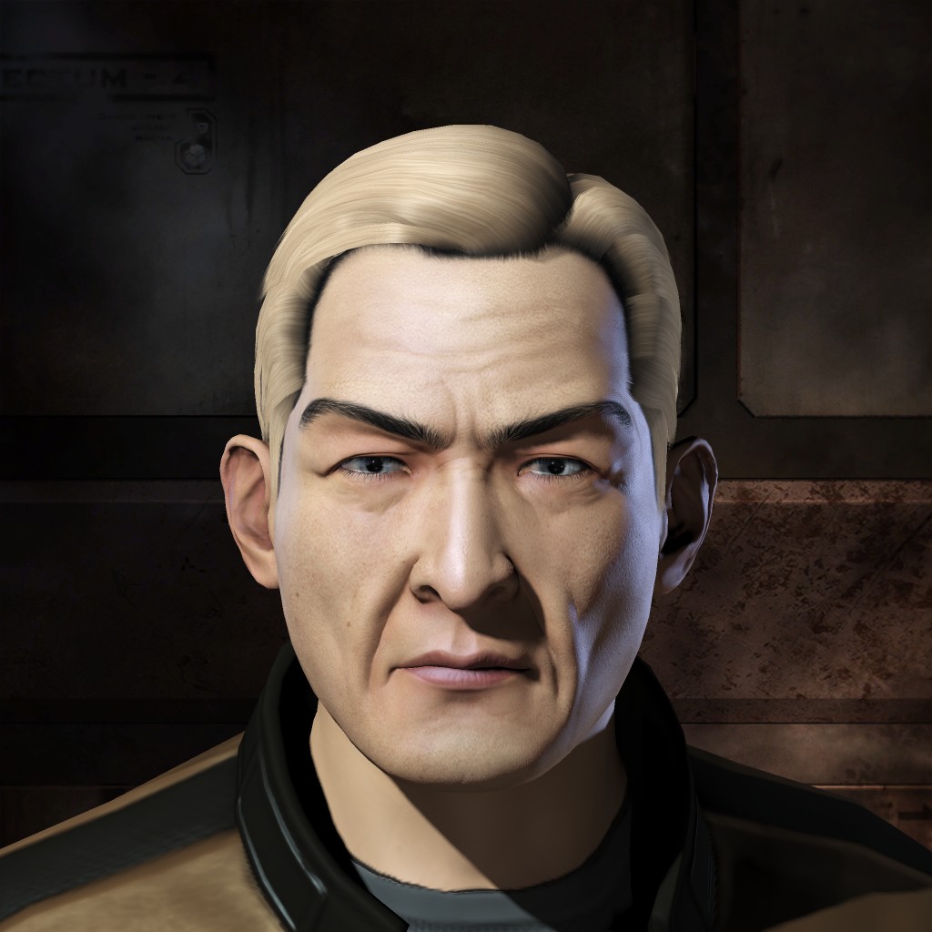 Akona Arkaral