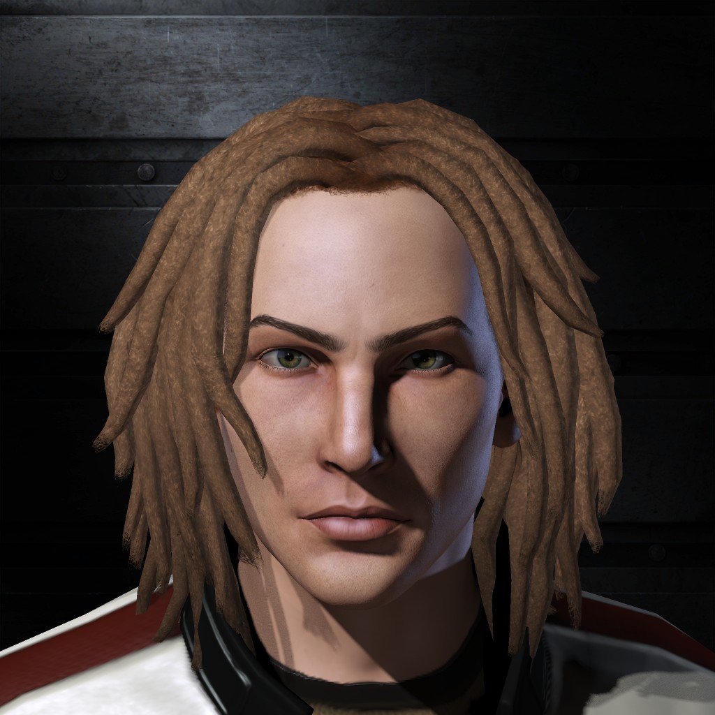 Weird AI