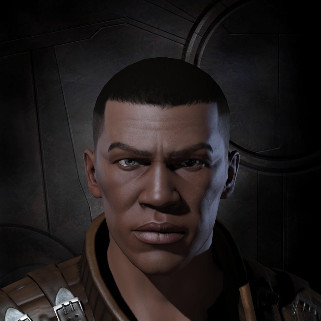 Druik Kaundur