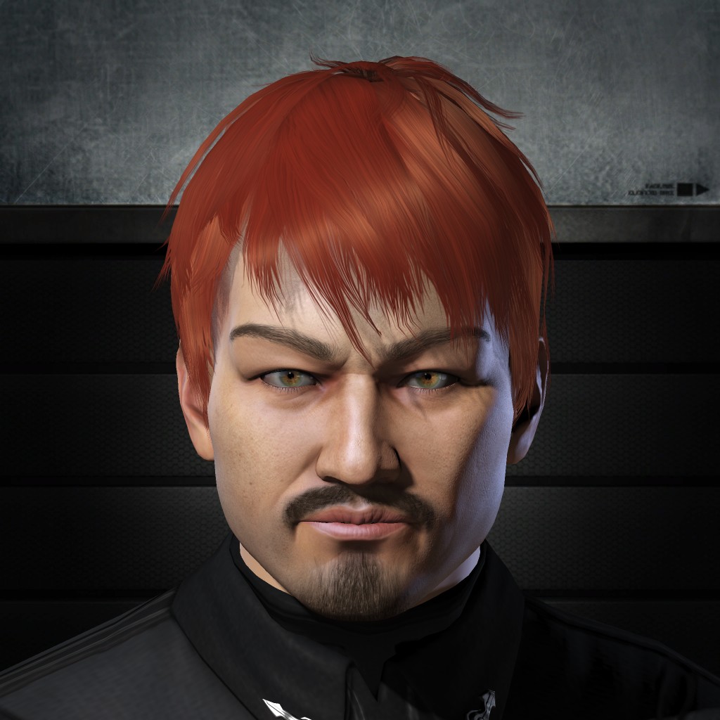 kafeibinggan
