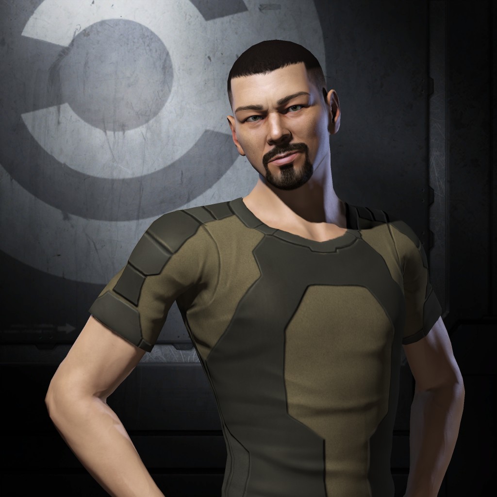 Baron 12 Dzen