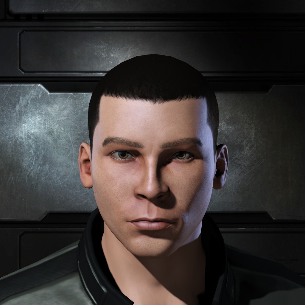 Edward Fokczynski