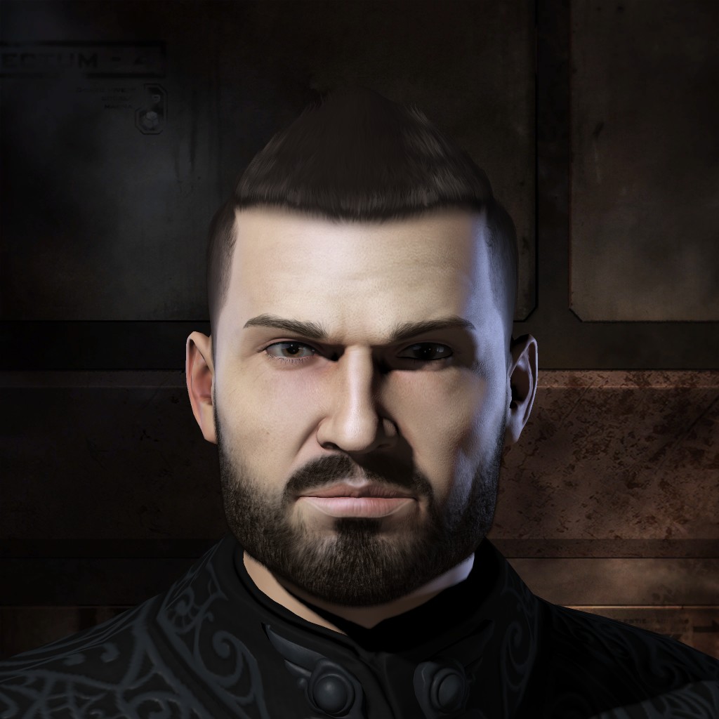 Tampleman