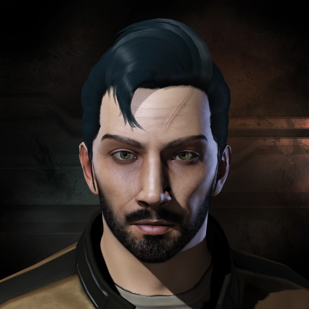 Gavnum