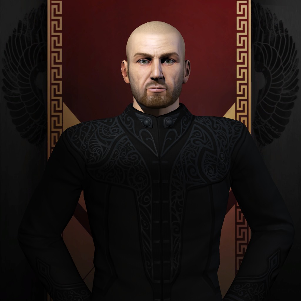 Asric