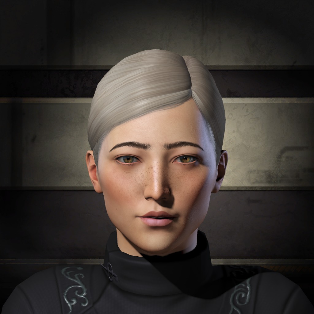 Akisen Kautsuo