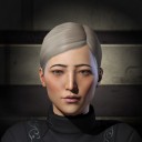 Akisen Kautsuo