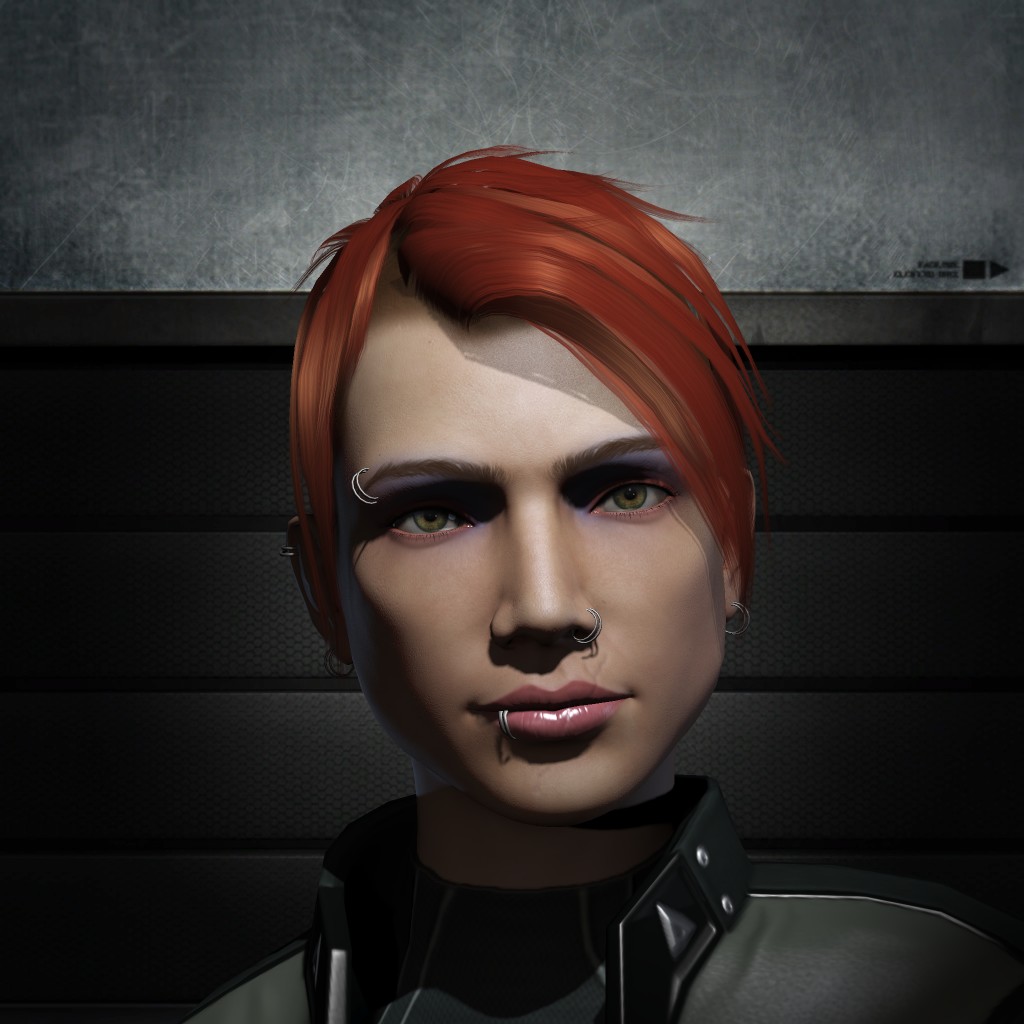 JulDein Jones