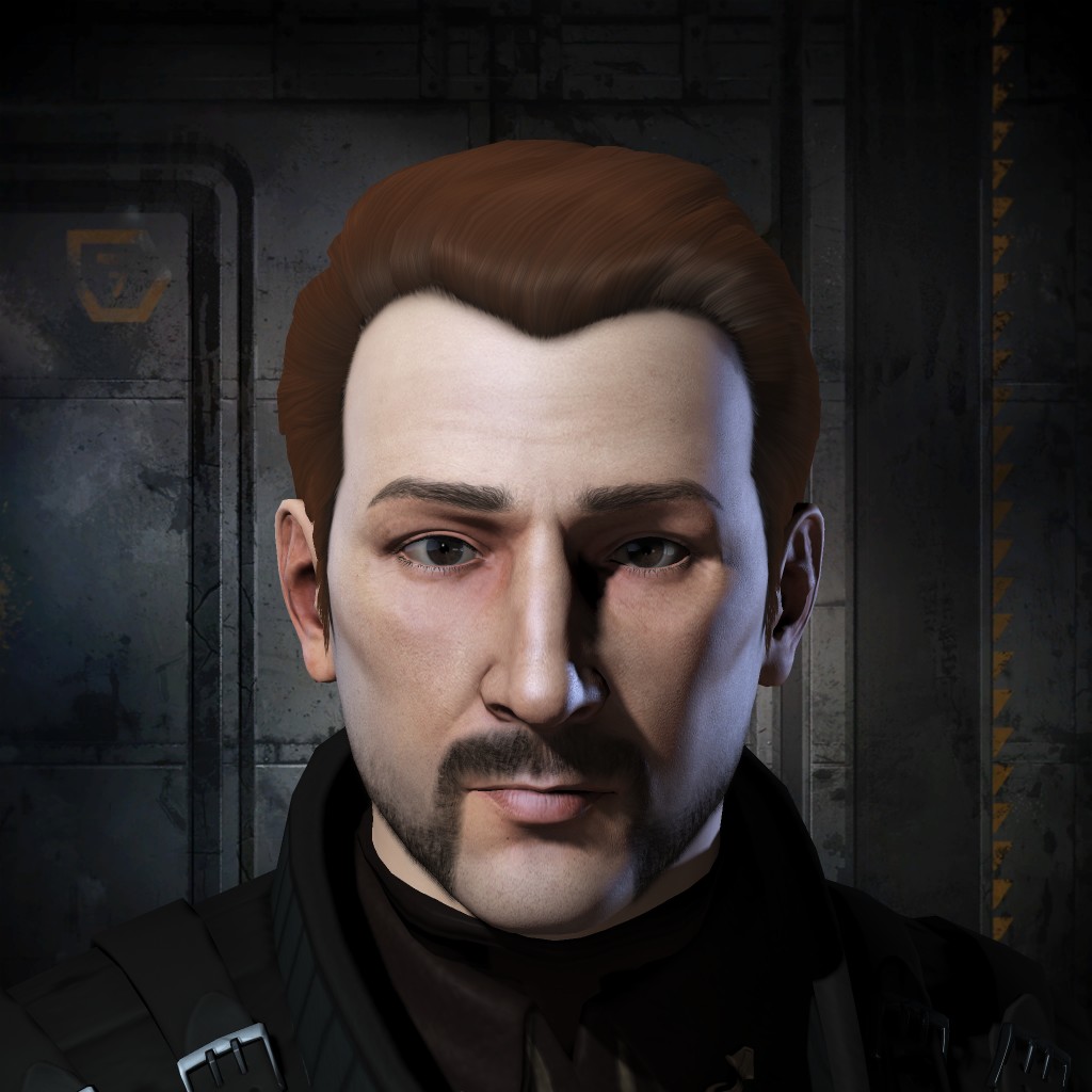 James T Cicero