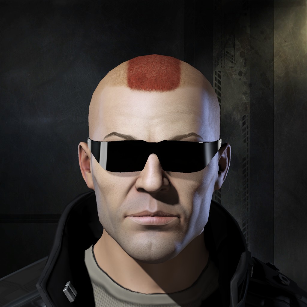 Sirius Laktioni