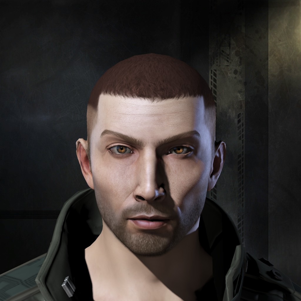 Melligan