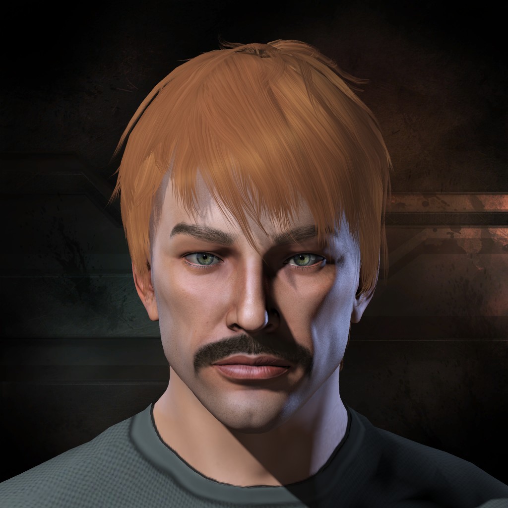 Nuntoru Muutaras