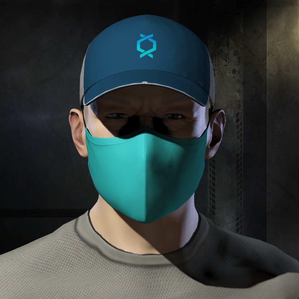 trackseek