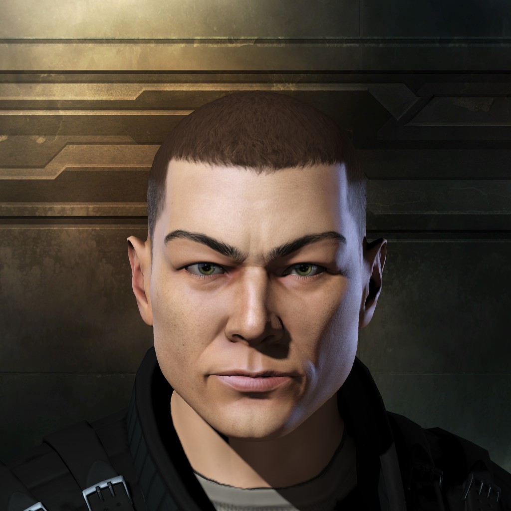 Etsulen Hita