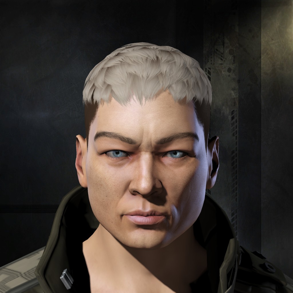 Yama koko