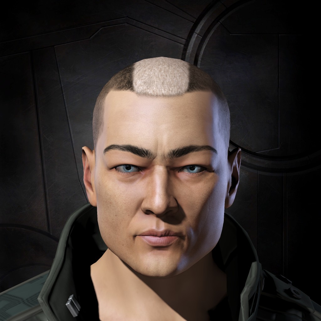 Aigi Pirkibo