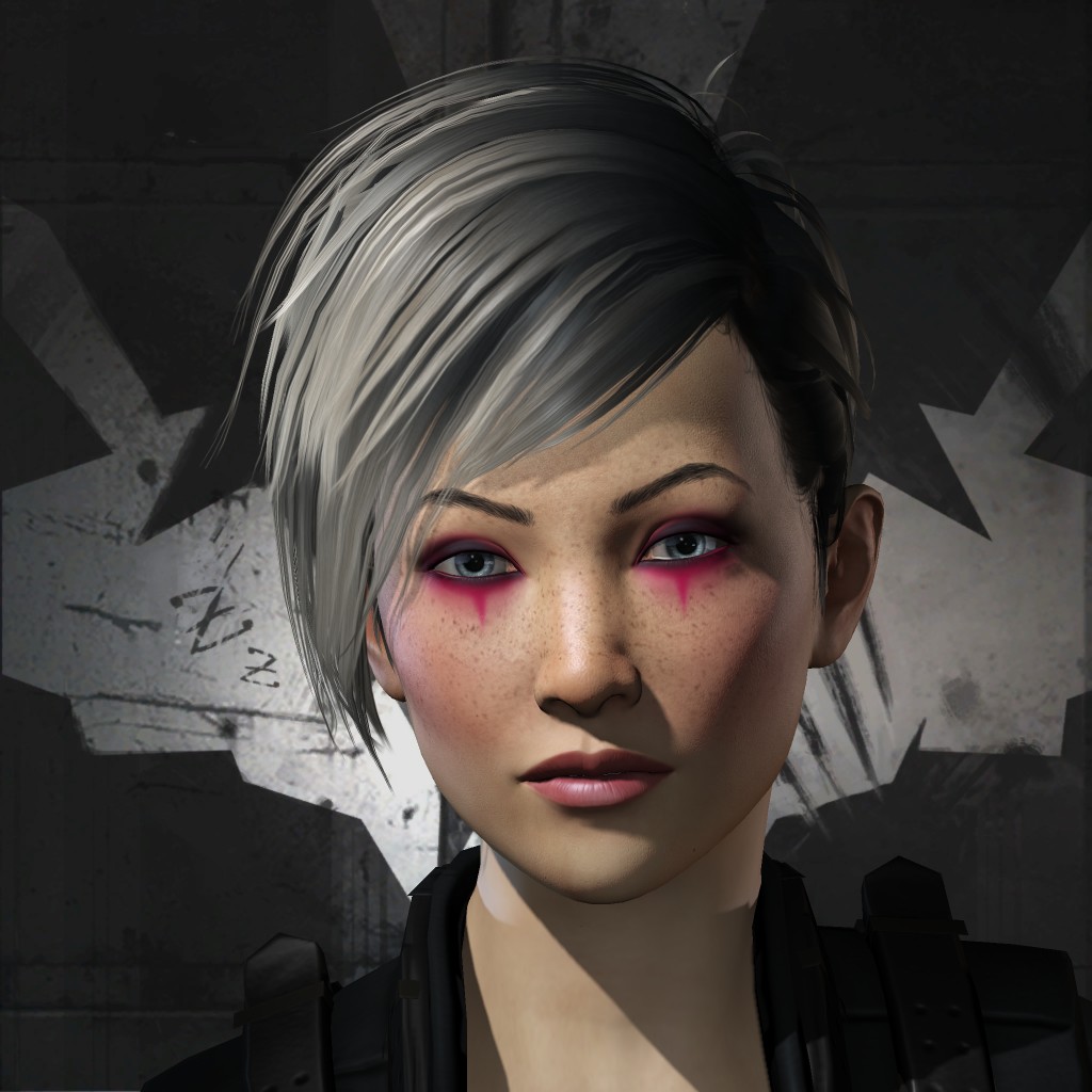 Okakura