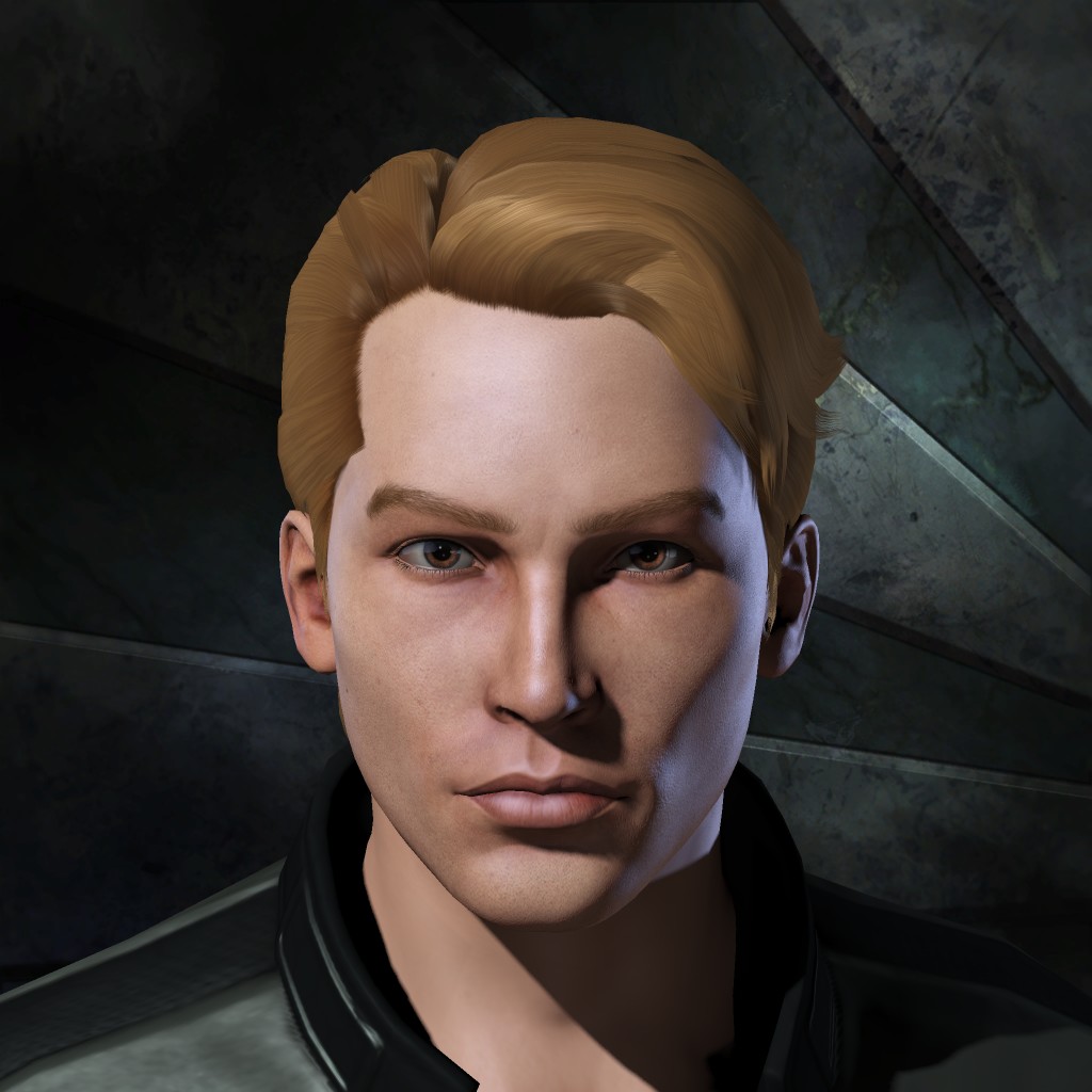 Lucius Gemini