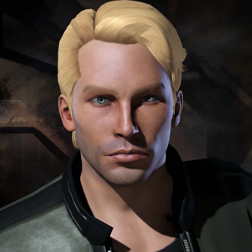 Thaane Cawdor