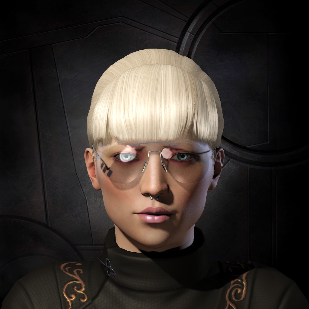 Erzuki