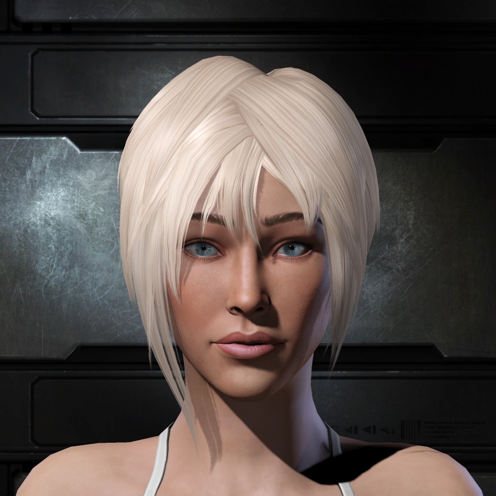Kay Vyvorant